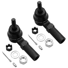 Brazo De Control Inferior Delantero Para Buick Park Avenue