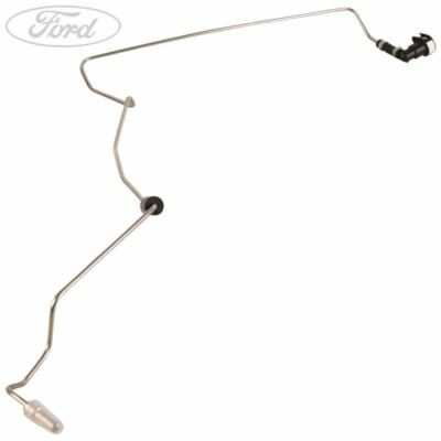 Genuine Ford Fuel Feed Tube 1831686 for sale online | eBay