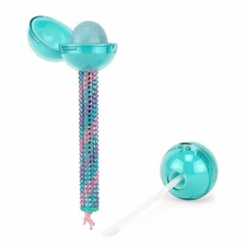 Glossy Pops Sweet Yo' Self I Believe in Unicorns