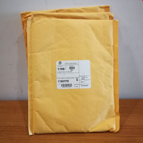1PC NEW 1786-TPR PLC processor 1786TPR interface module free shipping - Foto 1 di 4
