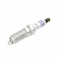 ZüNdkerze FüR Cadillac Chevrolet Ford Jaguar Land Rover Bosch 0242236675