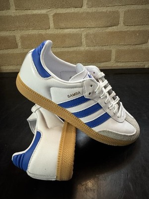 Adidas Samba OG