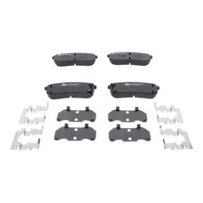 Kits de frein Hyundai IX55
