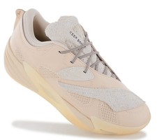 Puma All-Pro NITRO 2 Chris Brickley 312311-01 EU 40 UK 6.5 US 7.5 Shoes NEW