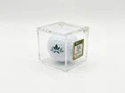 Vice Pro Golf Ball - Heritage Collection Azalea Edition Masters Augusta Mint