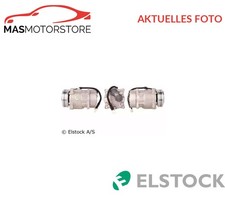 KOMPRESSOR KLIMAANLAGE ELSTOCK 51-0021 A FÜR FIAT SCUDO,ULYSSE