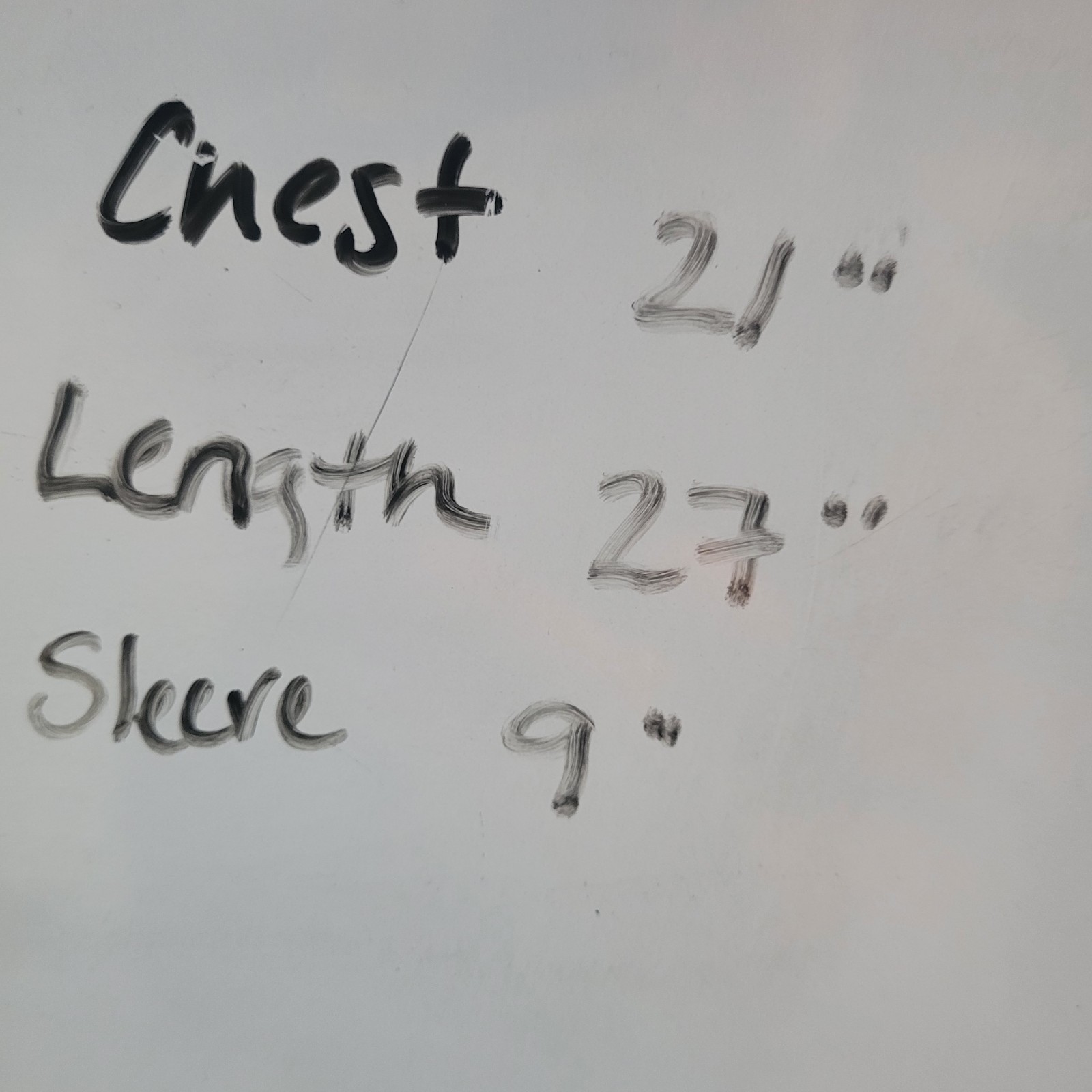 Pendleton Vintage Men Wool Button Down Shirt Yell… - image 10