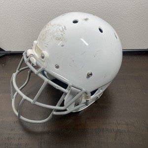 Schutt Air Xp | eBay