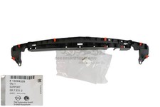 Original Halter Stoßstange vorne mitte für Opel Meriva B 13284328