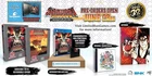 NEW SEALED PlayStation 4 Samurai Shodown NEOGEO Collection Classic Edition PS4