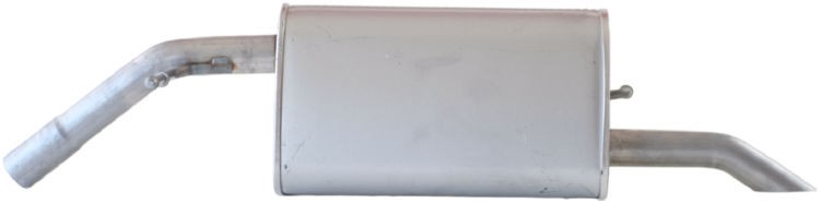 190-179 BOSAL END SILENCER FOR CITROËN PEUGEOT