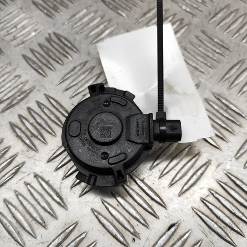 BMW 3 F30 Kurbelwellenpositionssensor 7614288 2.0 Hybrid 185Kw 2017 28359798