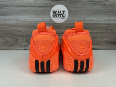 Adidas Harden Volume 9  display picture 3