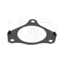 Dichtung, Abgasrohr ELRING 152.220 für CHRYSLER DODGE MERCEDES-BENZ JEEP RAM