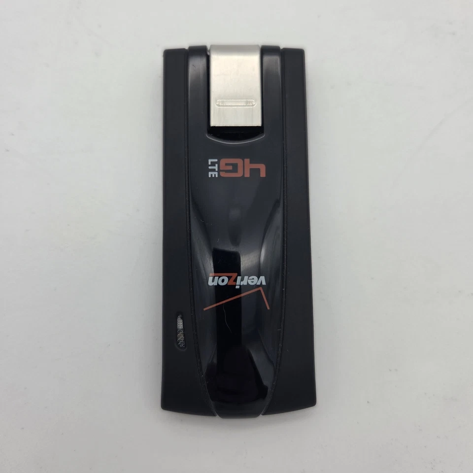 Novatel USB511L Verizon 4G LTE USB Modem 551L - Image 2 of 4