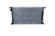 Radiateur Audi 60
