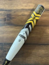 New 2024 Louisville Meta 30/20 (-10) Fastpitch Softball Bat