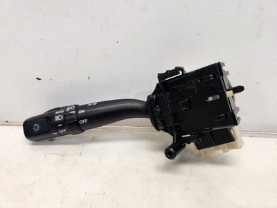 2001-03 Toyota Highlander Column Switch - Headlamps W/ Fogs W/O Skid Control