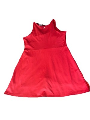 gap fit active dress Athletic Dress By Gapfit In Blue, Size:Xl – Clothes Mentor Bloomington IL  #180