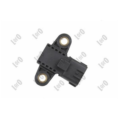 1x ORIGINAL  Abakus Sensor, Saugrohrdruck für Nissan PATHFINDER III NAVARA