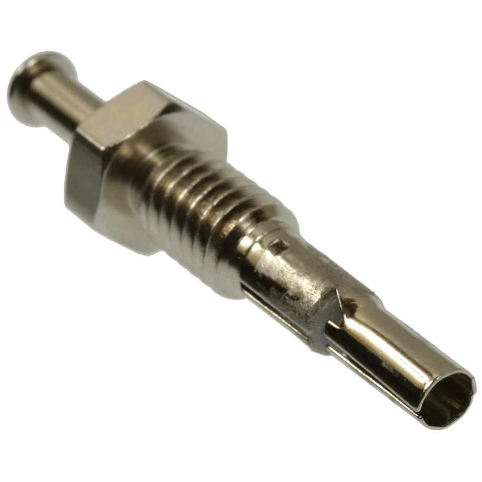 For 1961-1962 Chevrolet Corvair Door Jamb Switch SMP - Image 3 of 4