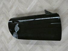 A1727200405 T&uuml;re SLK SLC R172 vorne rechts Beifahrert&uuml;re Mercedes Original 