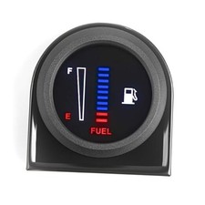 52mm Fuel Level Gauge, 2