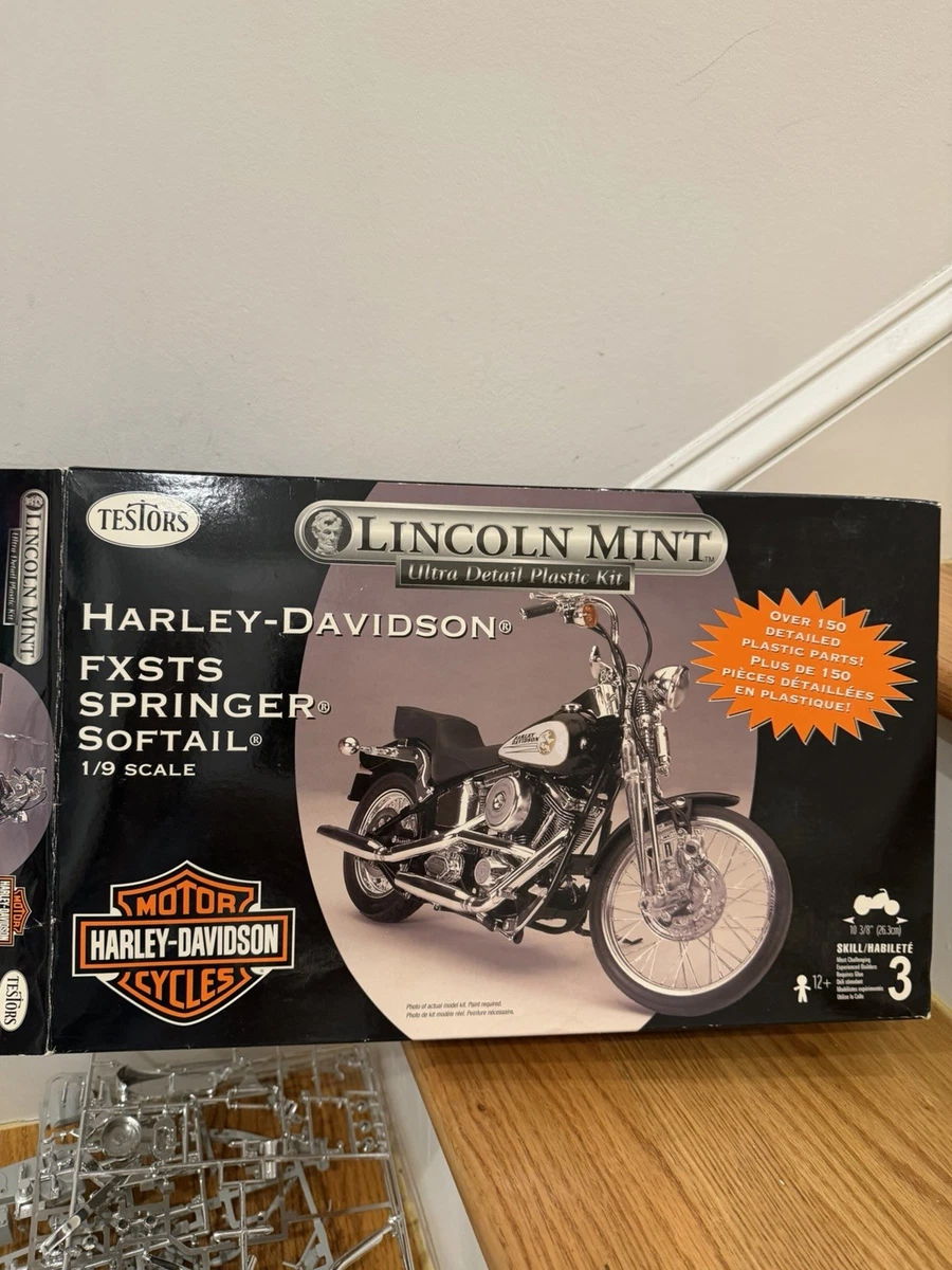 ◇Harley-Davidson 木製 1:1スケール　工房ウッズマン ◇Harley-Davidson 木製 1:1スケール 工房ウッズマン ◇Harley