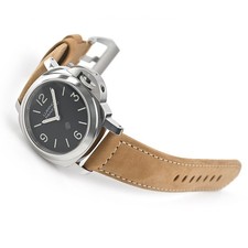 PANERAI Luminor Base Logo PAM01086 SW15638 3