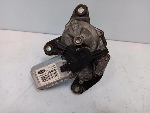 DV6117K441BA Motor Limpia Trasero para FORD TRANSIT CONNECT (CHC) Kombi 4205226 - Imagen 1 de 10