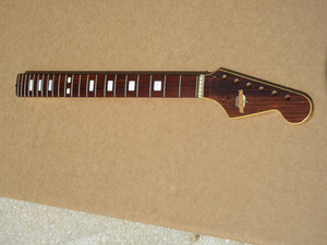 Tesco Guitar | eBay