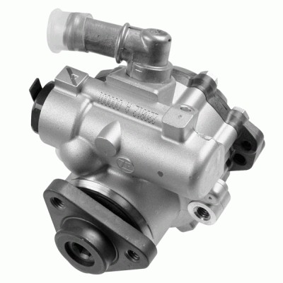 Bosch K S00 000 522 hydraulic pump, steering system for Audi