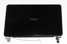 DISPLAY SLIM LED per Notebook Asus F505B Asus S15 S510QA 1366*768 30PIN