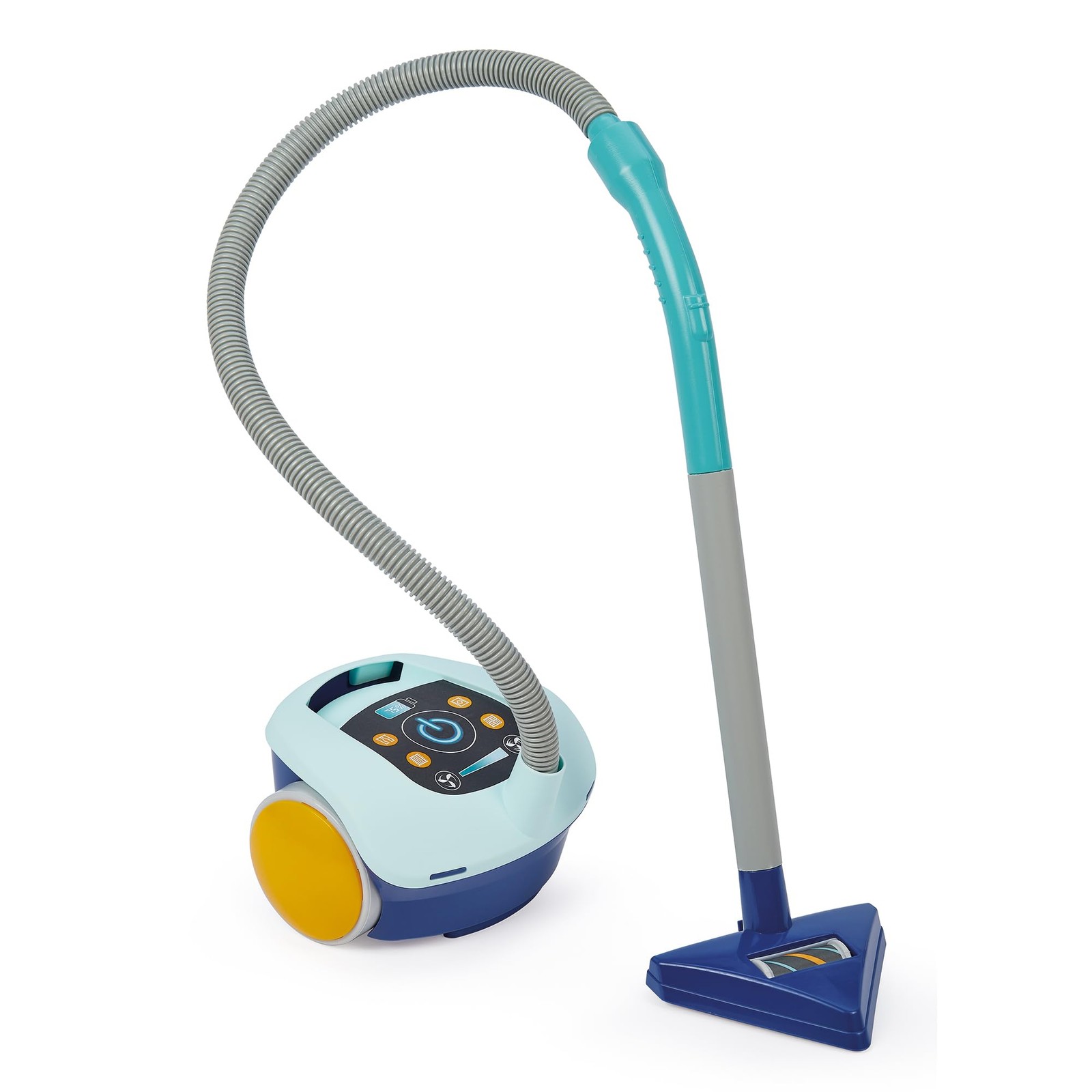 Коллекция Jouets Ecoiffier 2775, имитирующая одежду для детей, ванаф 18