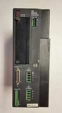Pacific Scientific SCE904-001-01 A Servo Drive SCE900 Series