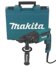 Image of Makita HR1840 18mm Rotary SDS Hammer Drill 110V