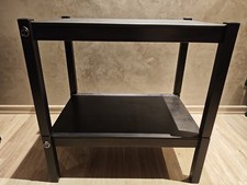 Timetable Time Racks