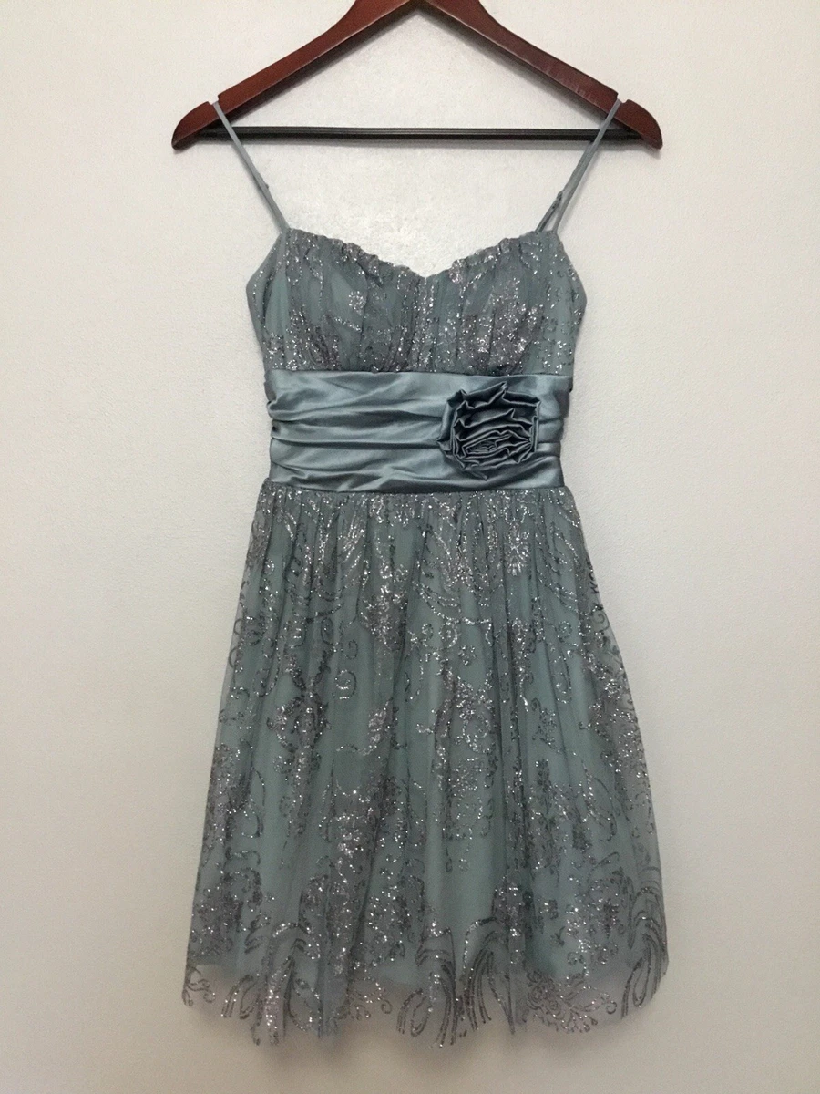 B. Smart Juniors Formal Sleeveless Dresses for Women for sale | eBay