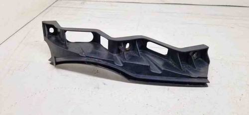 VW PASSAT B7 ALLTRACK 365 Stoßstangenhalter vorne rechts 3C0807889 31898287