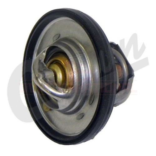 Crown Automotive Thermostat for Jeep Grand Cherokee 1999-2010 - Picture 1 of 1