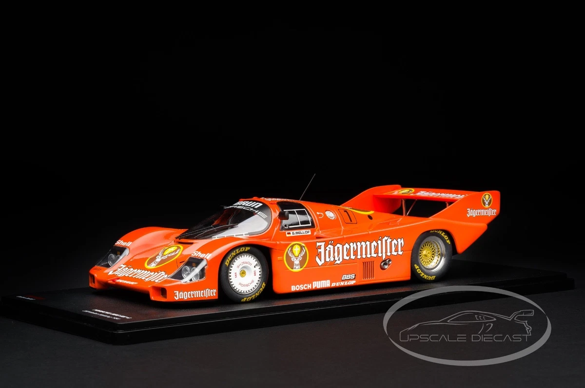 porsche 956 products for sale | eBay