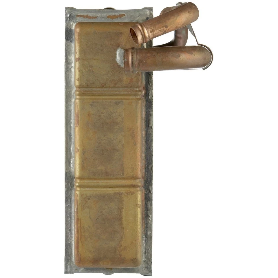 Núcleo de calefacción de climatización Spectra Premium 94785 para modelos Dodge 85-03 seleccionados Foto 2 de 4