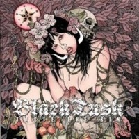Black Tusk - Taste The Sin - Vinyl Record - G1398Z