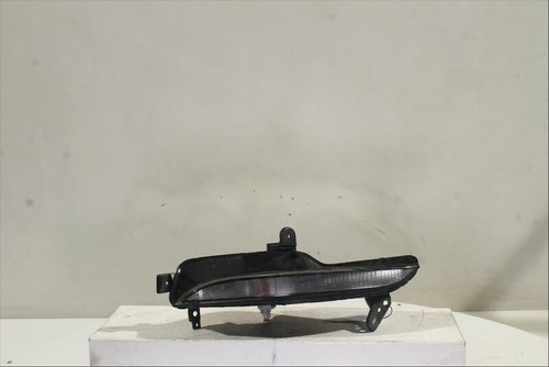 261354958R scheinwerfer vorne rechts RENAULT MEGANE IV B9 BOSE 10055856000678