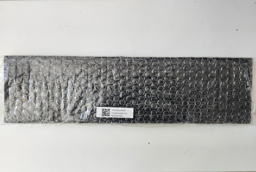 Black Acer Keyboard USB #DKUSB1P0HP- Brand New-Never Used - Picture 3 of 3
