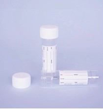 Really Stinky pancreatitis Fart In A Bottle