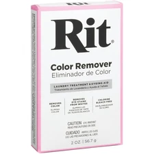 Rit 2 Oz. Color Remover 83600 Rit 83600 885967836004