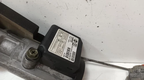 28590C9902 Antirrobo/Llave Contacto para NISSAN MURANO (Z50) Básico 2007 3850846 - Imagen 6 de 10