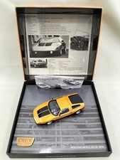 MINICHAMPS 1 43 111 II Mercedes Benz