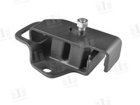 Motorhalter Rechts Opel Frontera (U92) 1992-1998